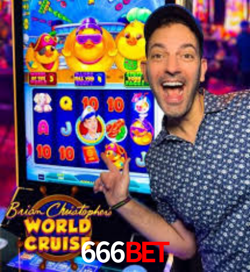666BET PLATAFORMA