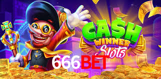 666BET PLATAFORMA