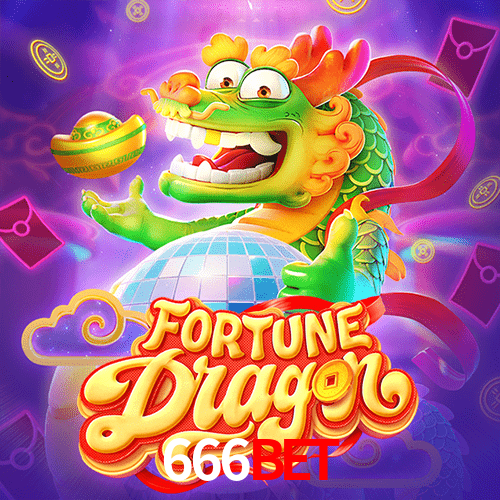 666BET PLATAFORMA