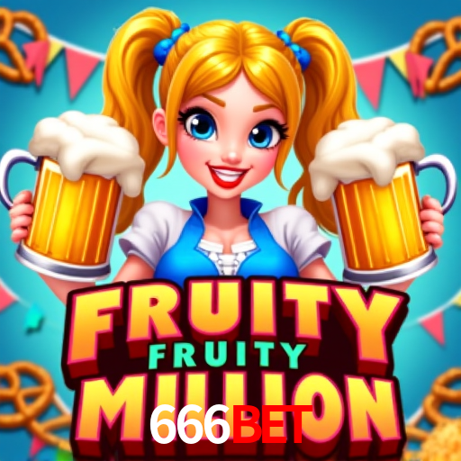666BET