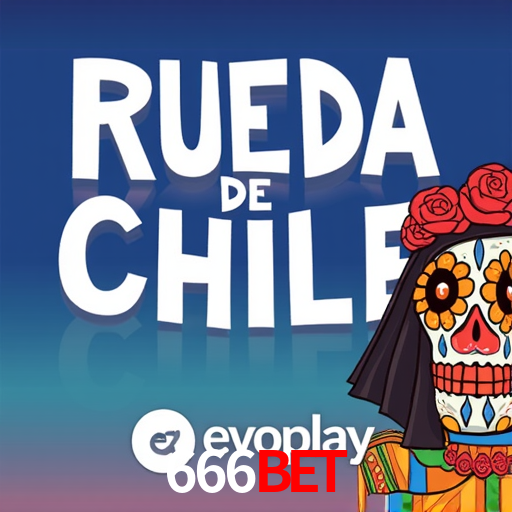 666BET PLATAFORMA