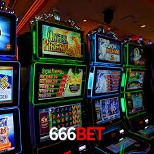 666BET