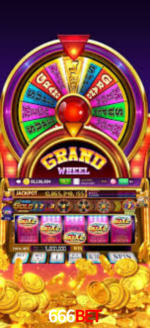 666BET