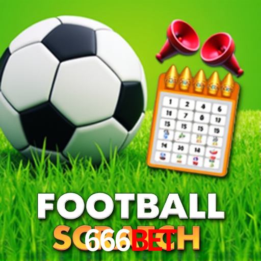 666BET PLATAFORMA