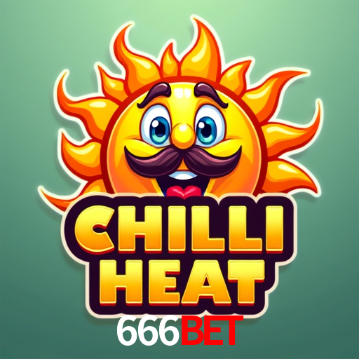 666BET