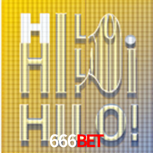 666BET