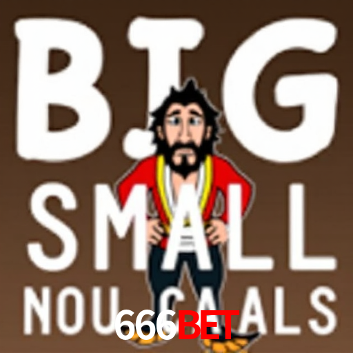 666BET PLATAFORMA