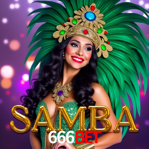 666BET PLATAFORMA
